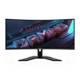 gigabyte-g34wqcp