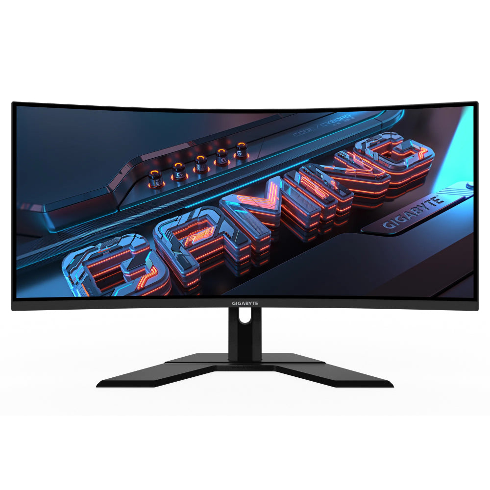 gigabyte-g34wqcp