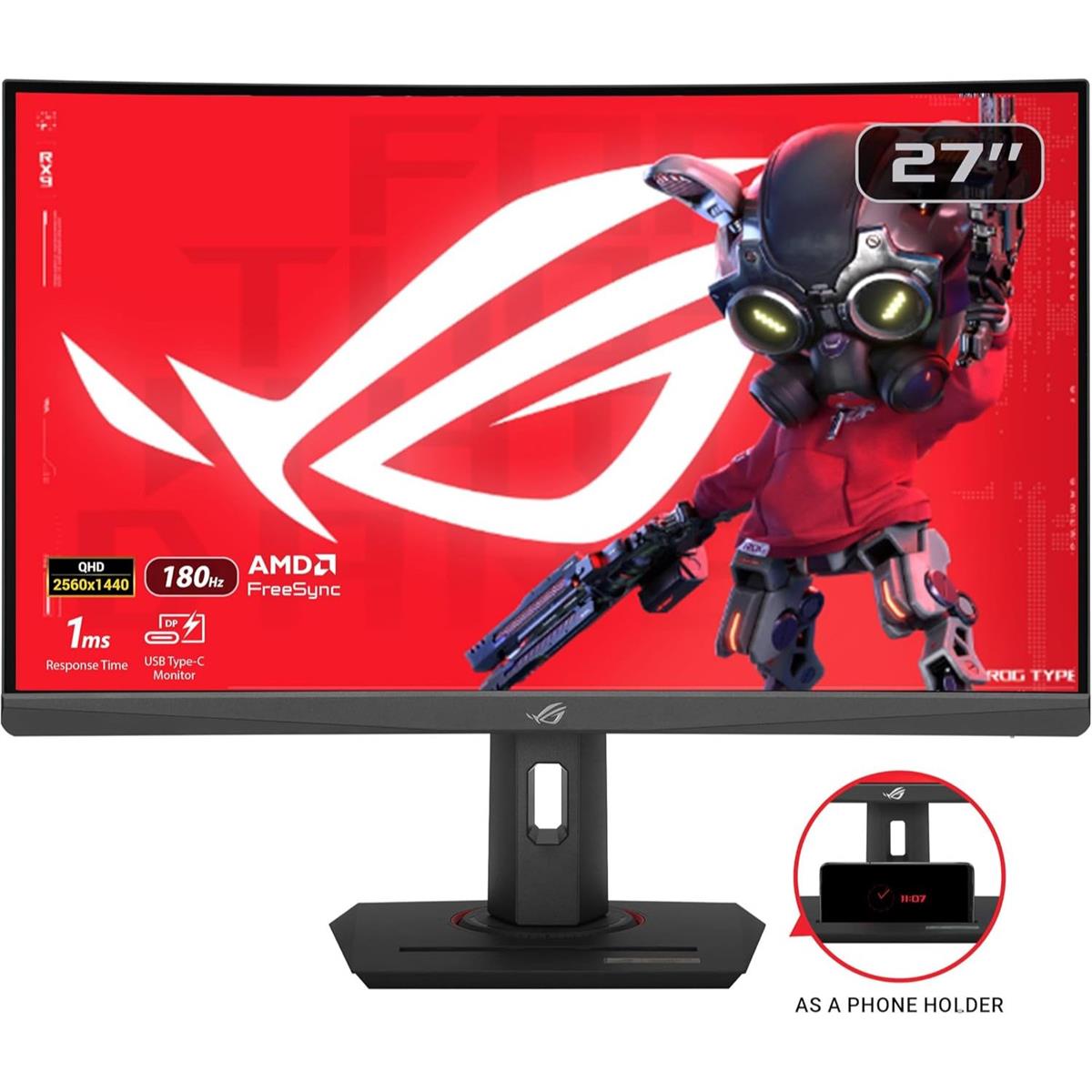 asus-rog-strix-xg27wcs