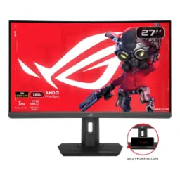 asus-rog-strix-xg27wcs