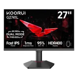 koorui-g2741l