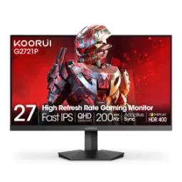 koorui-g2721p