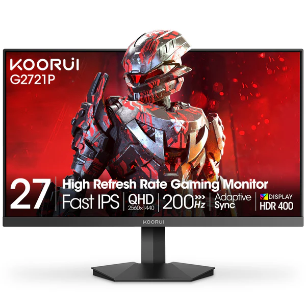 koorui-g2721p