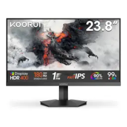 koorui-g2421v