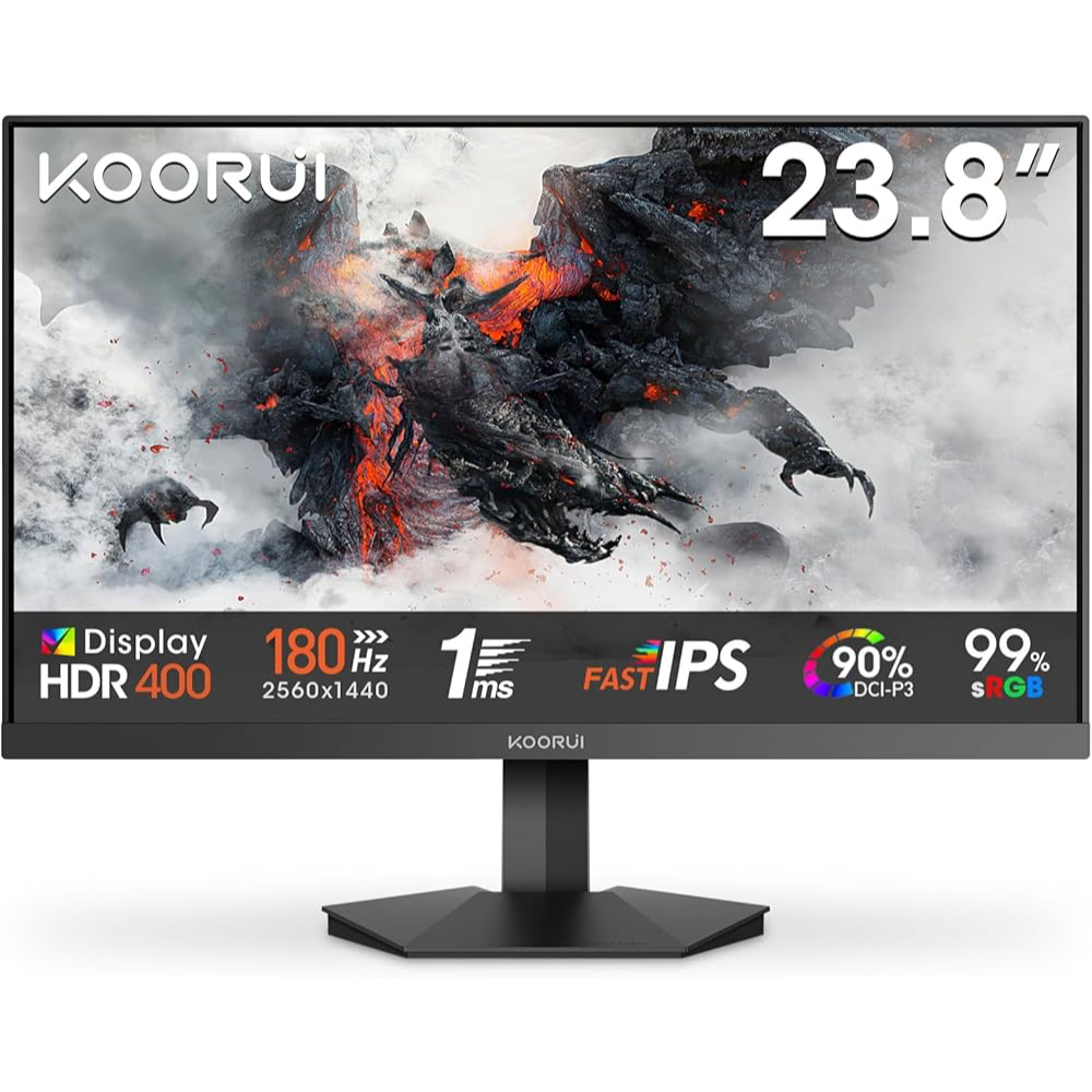 koorui-g2421v