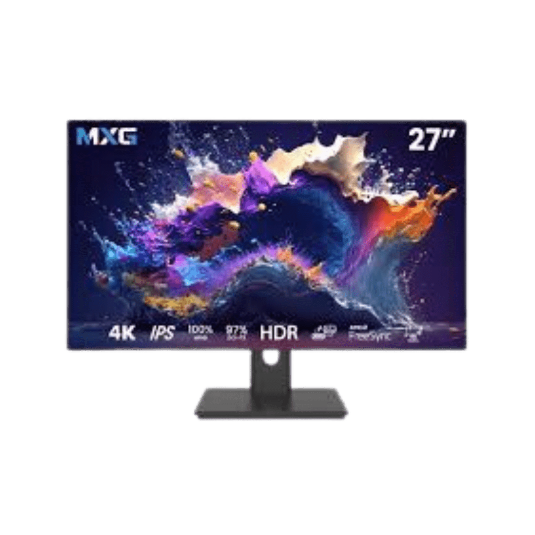 mxg-p27iu