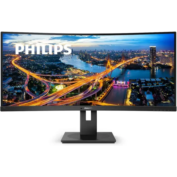philips-346b1c