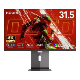 koorui-s3241xo