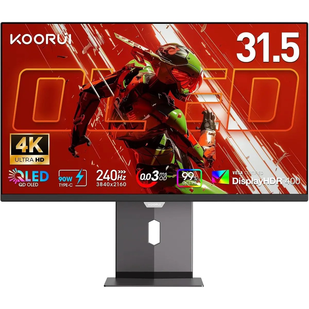 koorui-s3241xo