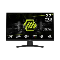 msi-mag-274qf-x24