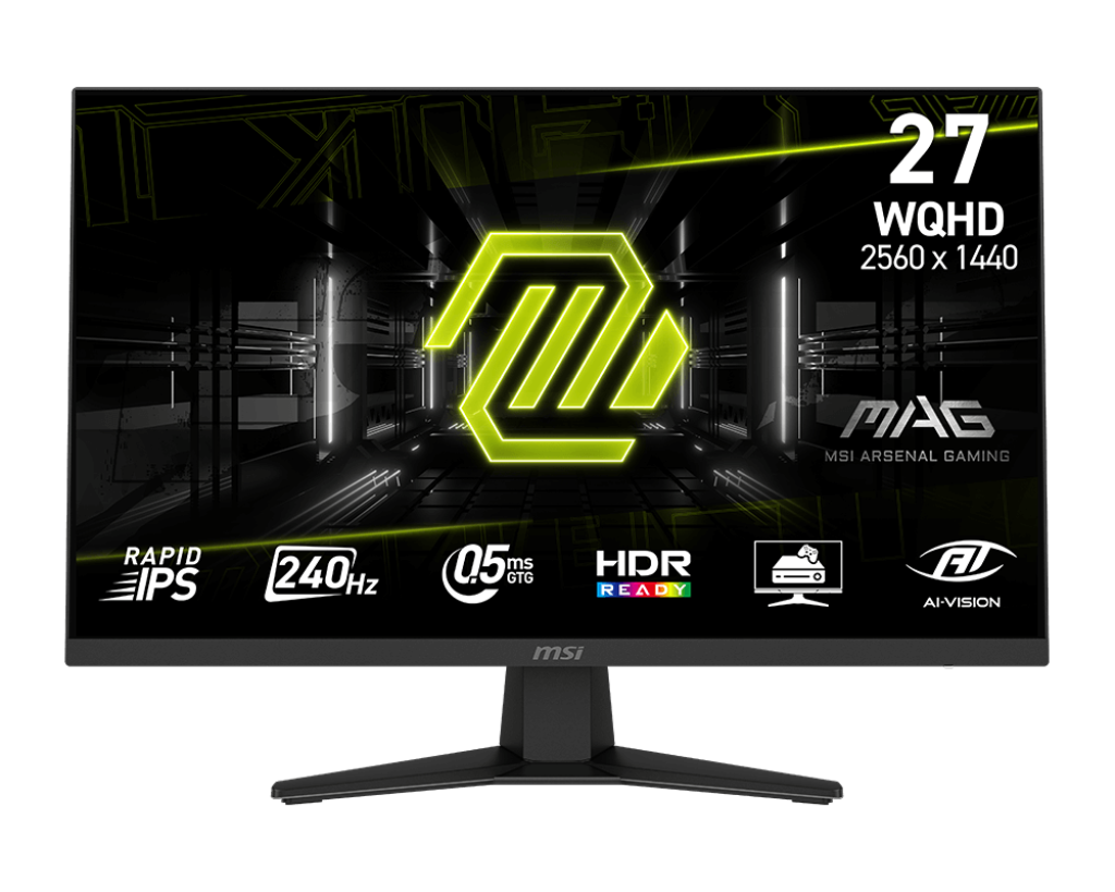 msi-mag-274qf-x24