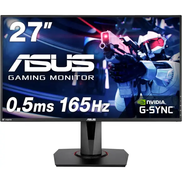 asus-vg278qr