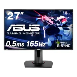 asus-vg278qr