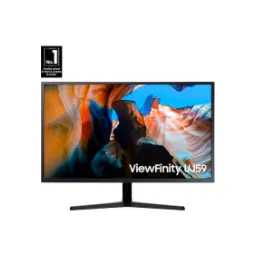 samsung-uj590-series-32