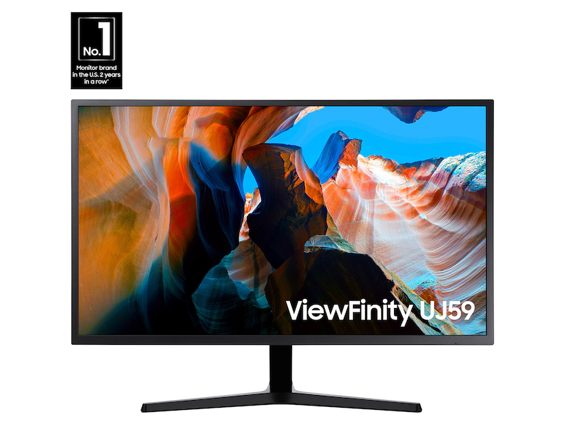 samsung-uj590-series-32