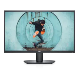 dell-se2722h