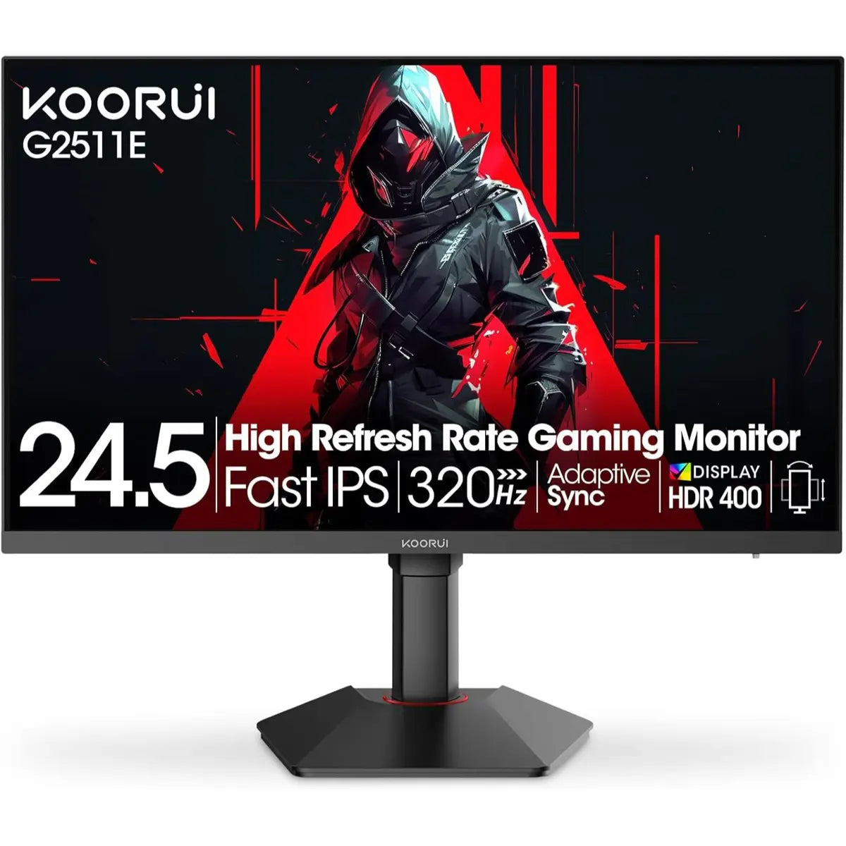 koorui-g2511e-245