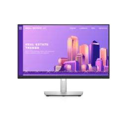 dell-p2422h