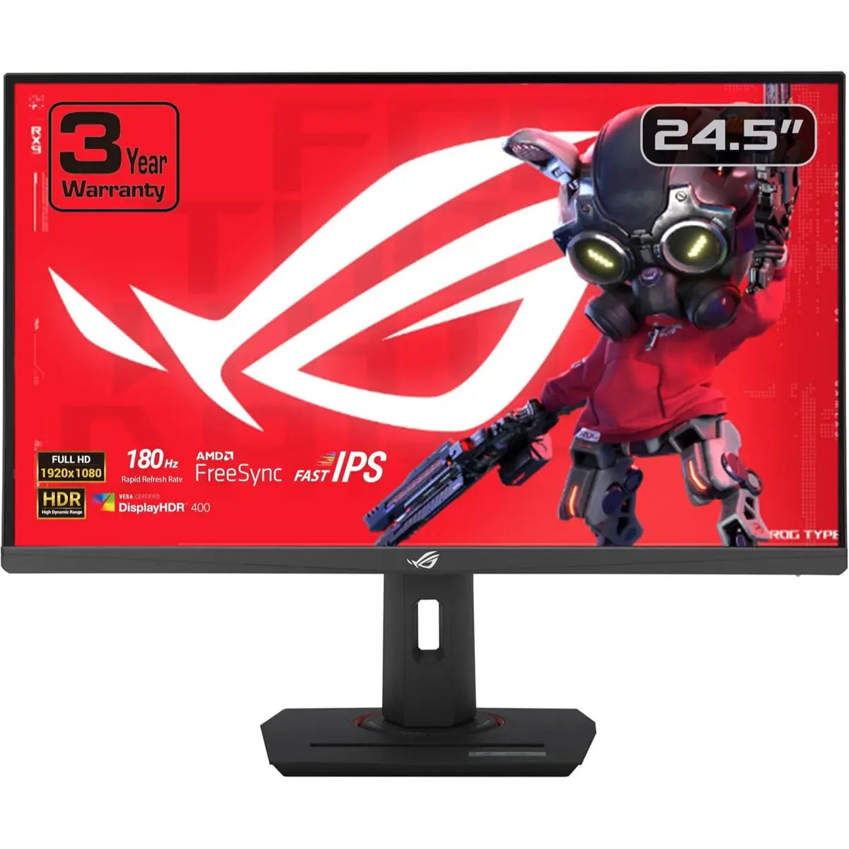 asus-rog-strix-xg259cs