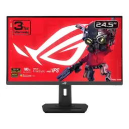 asus-rog-strix-xg259cs