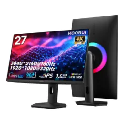 koorui-s2741lm