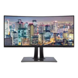 viewsonic-vp3481a-34