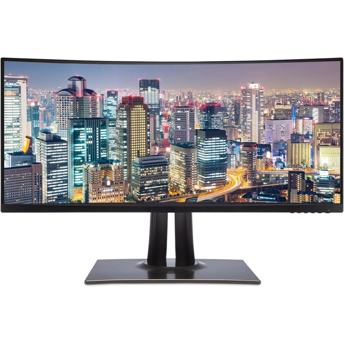 viewsonic-vp3481a-34
