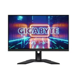 gigabyte-gs32qc