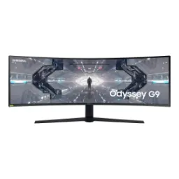 samsung-odyssey-g9-49