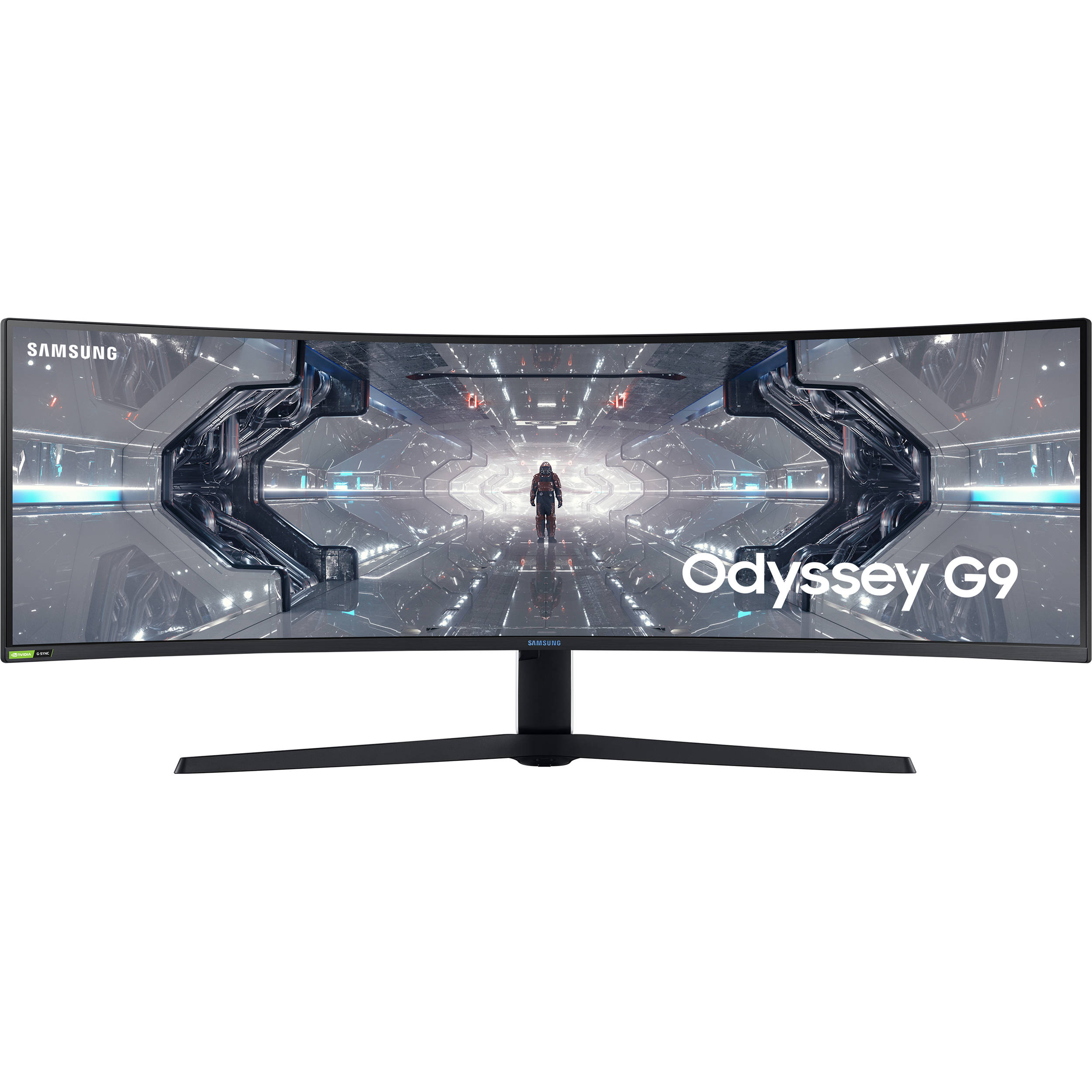 samsung-odyssey-g9-49