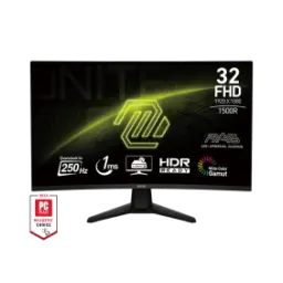 msi-mag-32c6x