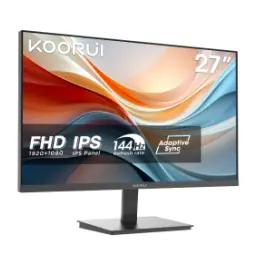 koorui-e2711k