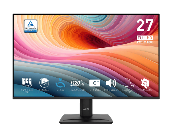 msi-pro-mp275-e2