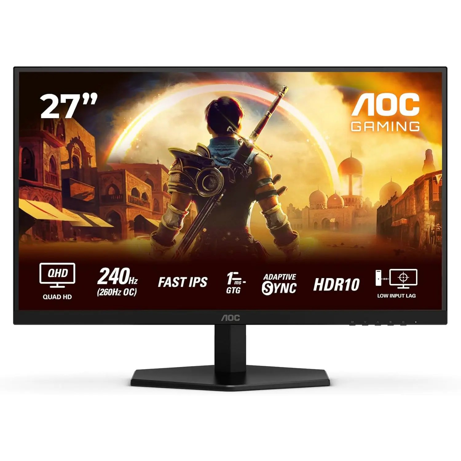 aoc-q27g42ze