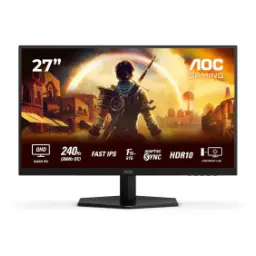aoc-q27g42ze