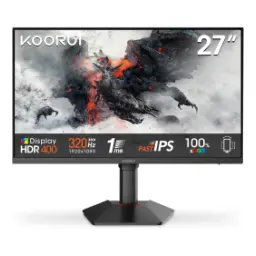 koorui-g2721e-27