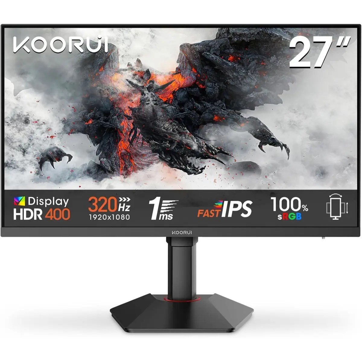 koorui-g2721e-27