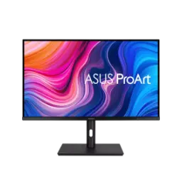 asus-proart-display-pa328cgv