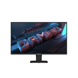 gigabyte-gs25f2-ek