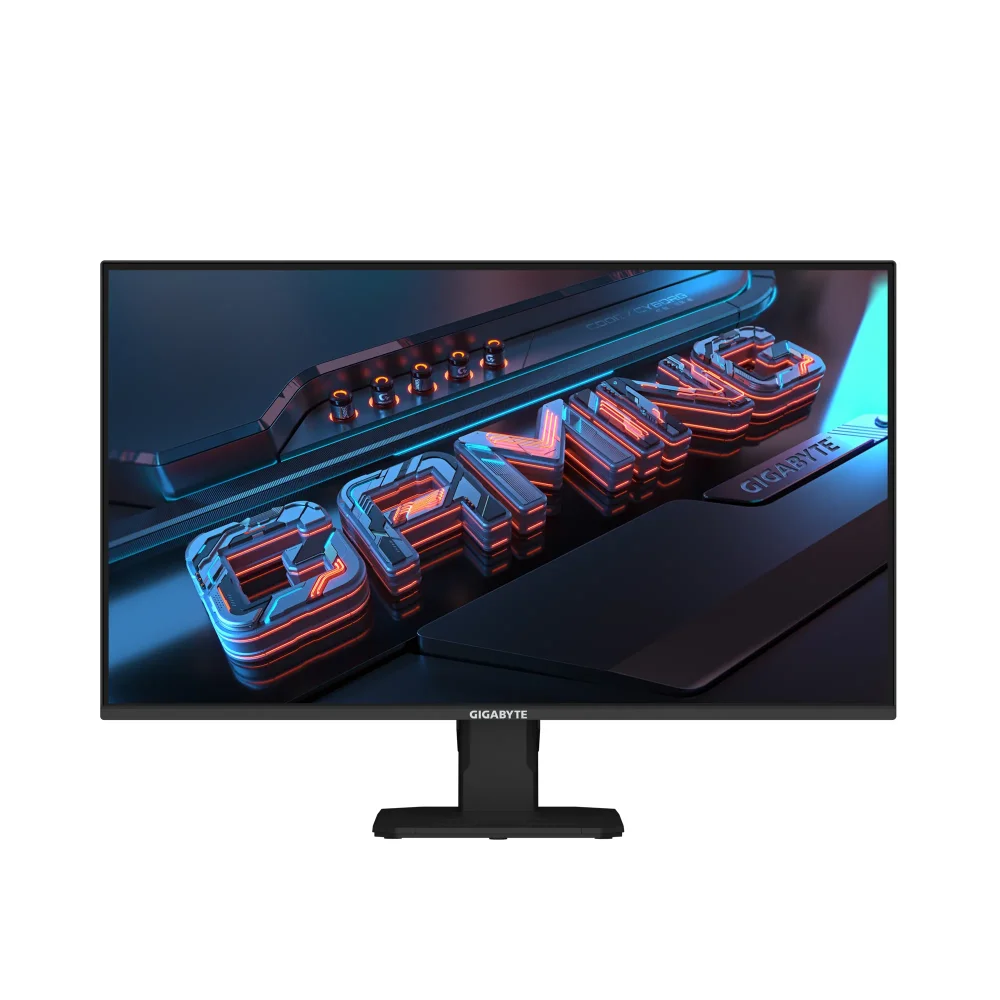 gigabyte-gs25f2-ek