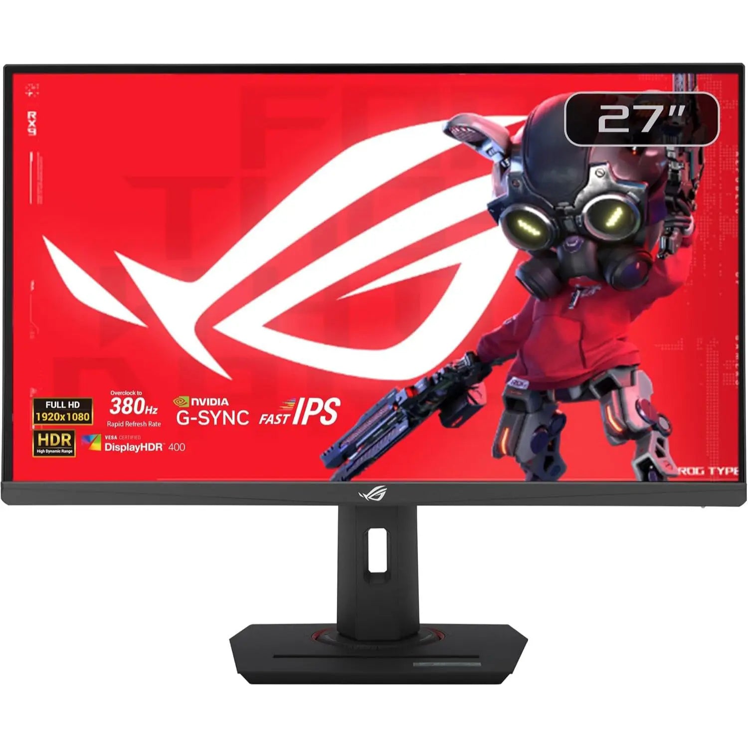 asus-rog-strix-xg279cns
