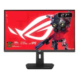 asus-rog-strix-xg279cns