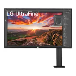 lg-32un880