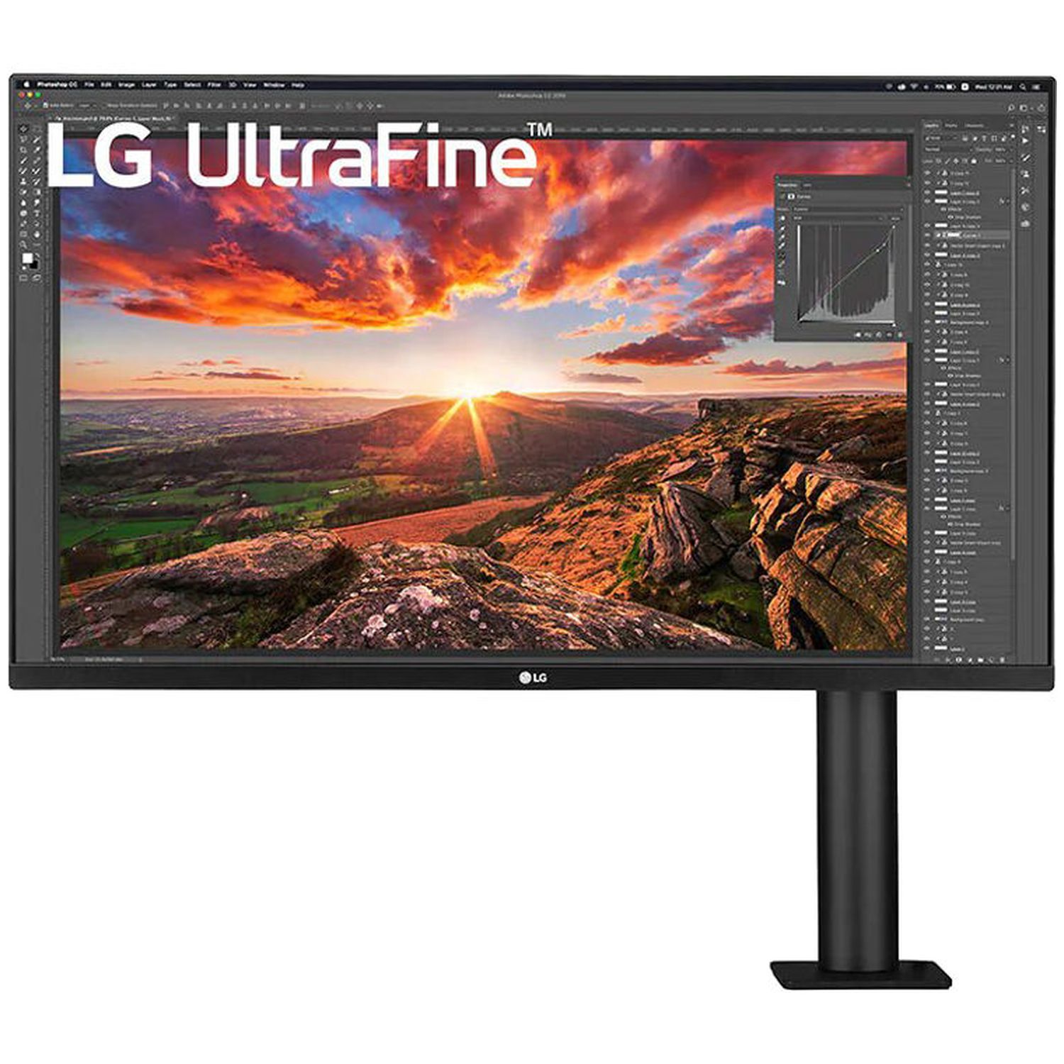 lg-32un880