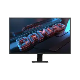 gigabyte-gs27fa