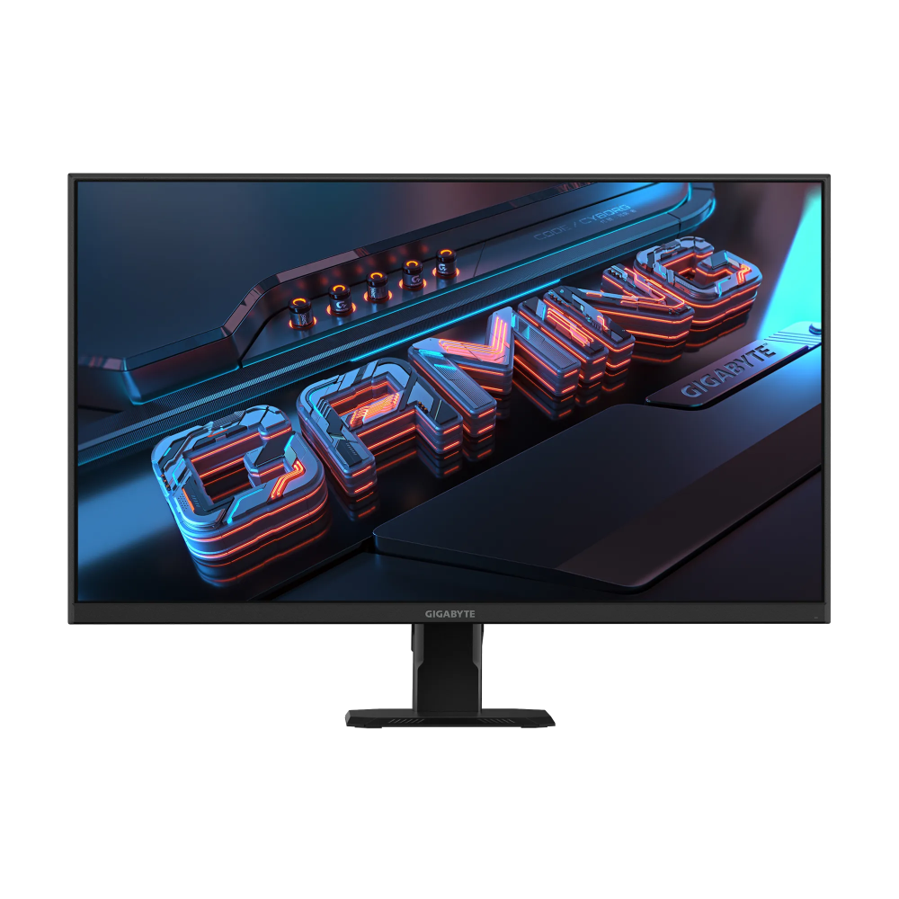 gigabyte-gs27fa