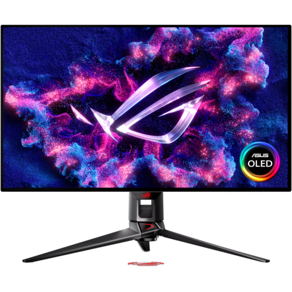 asus-rog-swift-oled-pg32ucdp