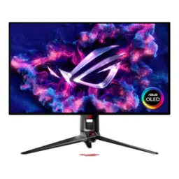 asus-rog-swift-oled-pg32ucdp