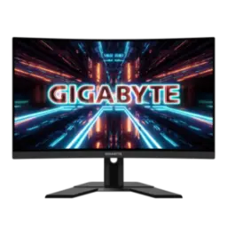 gigabyte-g27fc
