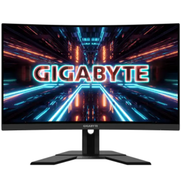gigabyte-g27fc